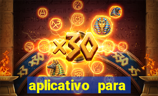 aplicativo para instalar jogos pagos